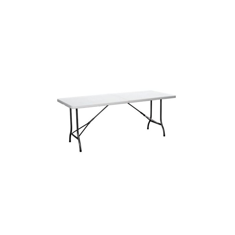 Table pliante Table pliante