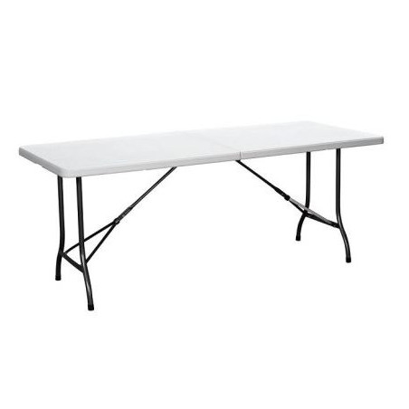 Table pliante