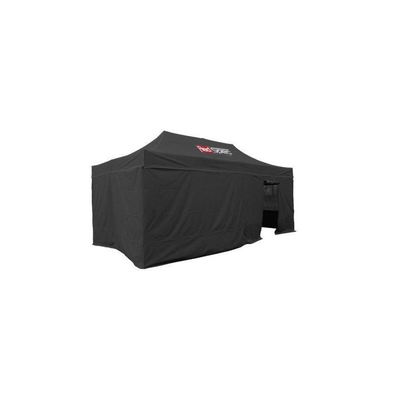 Kit parois Standard Kit parois Standard