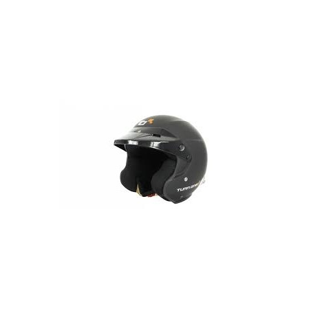 Hans III Pour Casque 1/2 – Dispositif De Maintien HANS – Échelle 1:2