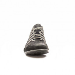 Chaussures GULF Grand Prix Original Asphalt en cuir pour homme