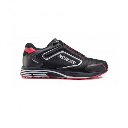 Chaussures mécano SPARCO MX-Race