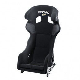 Baquet FIA RECARO Pro Racer SPG fibre XL