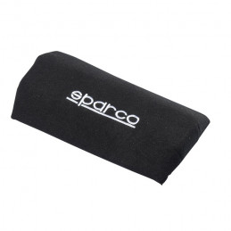 Coussin lombaire central SPARCO