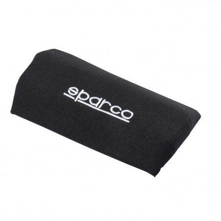 Coussin lombaire central SPARCO