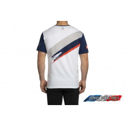 T-shirt WRX 2018 Homme