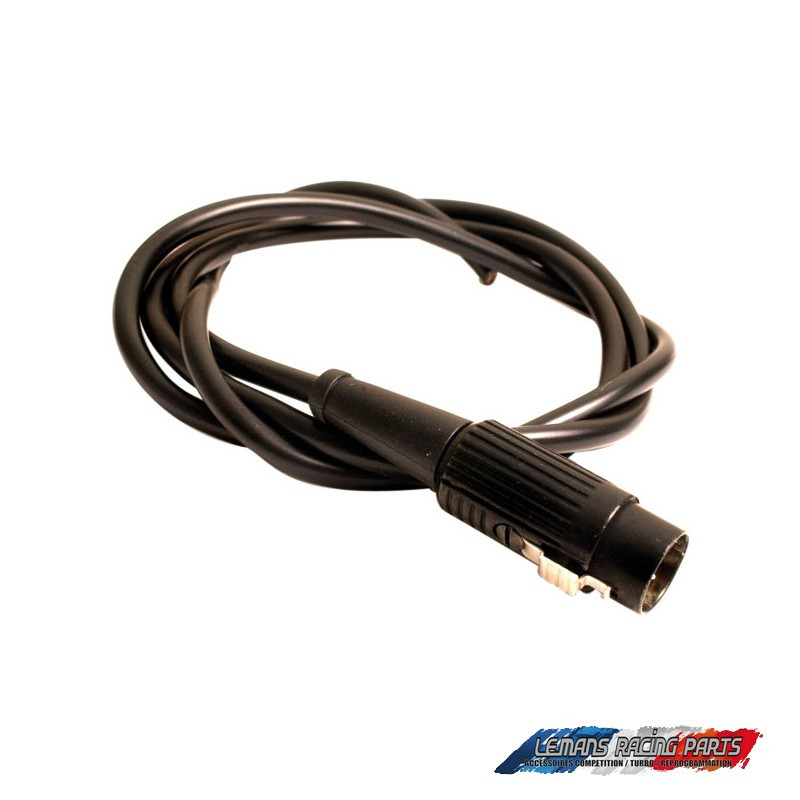 Faisceau électrique pour kits extincteur LIFELINE Faisceau électrique pour kits extincteur LIFELINE