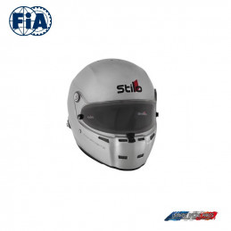 Casque Stilo ST5F N Composite