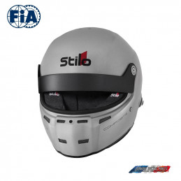 Casque FIA STILO ST5 GTN...