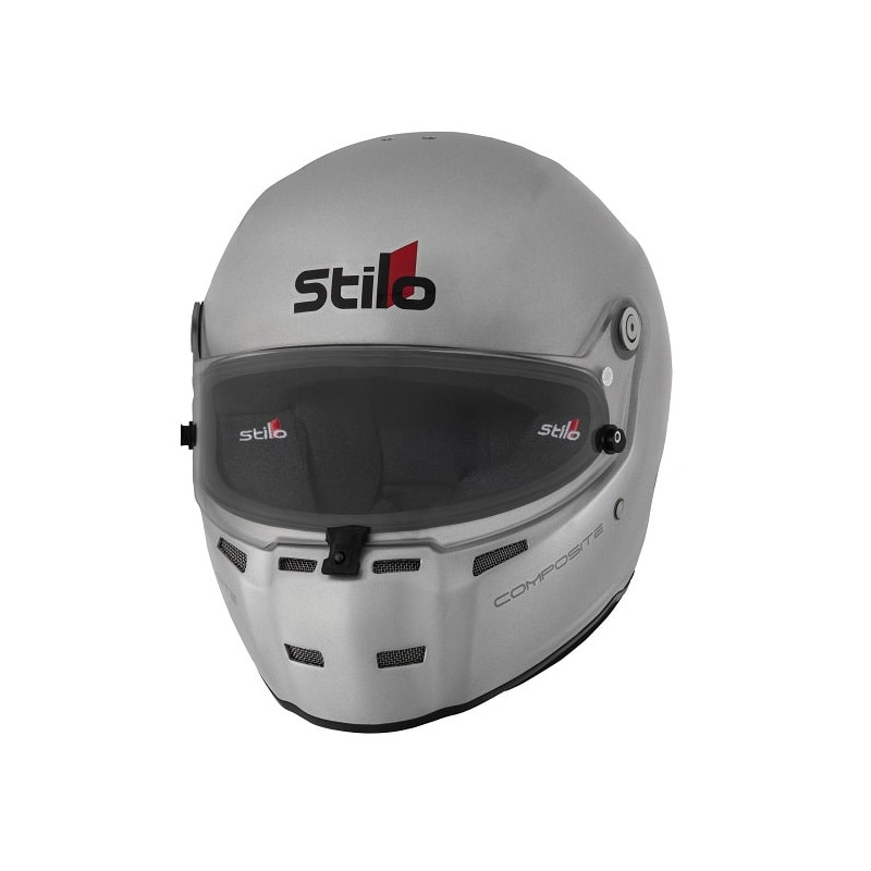 Casque STILO