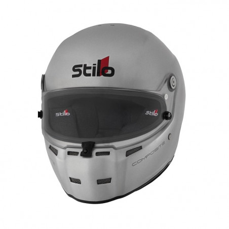 Casque Stilo ST5F N Composite karting