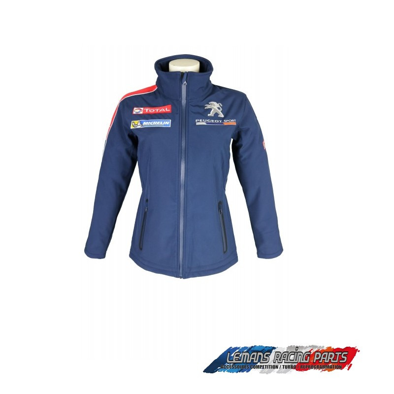 veste de sport homme