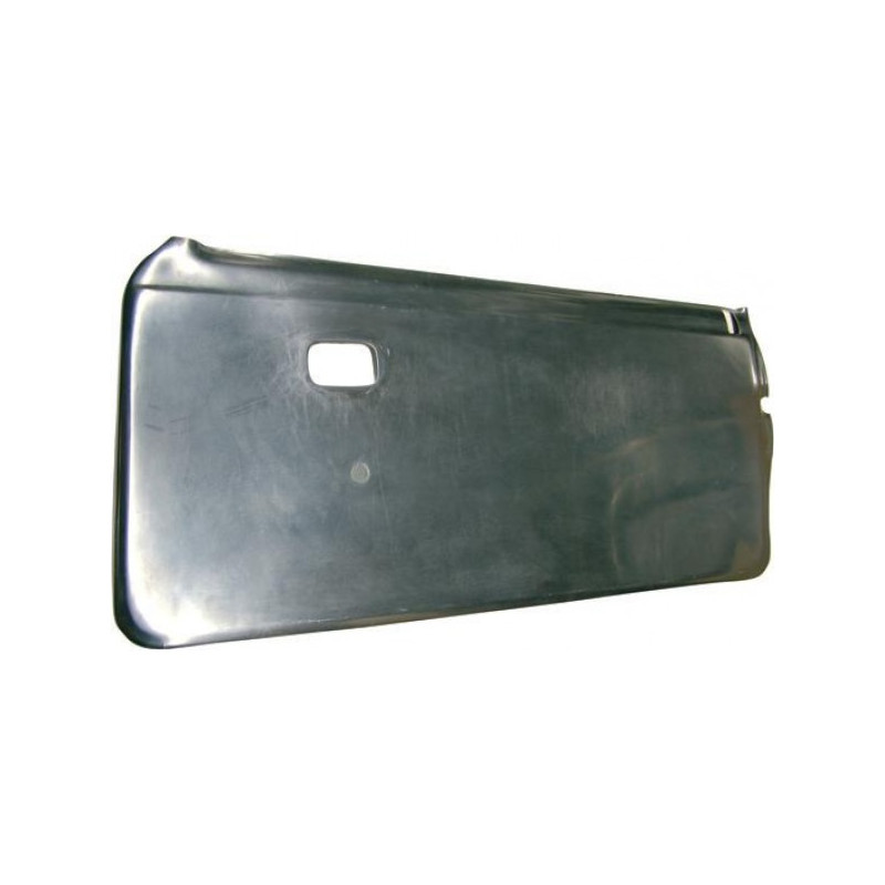 Panneaux de porte pour PEUGEOT 106 3 portes avant D/G et arrière D/G carbone Panneaux de porte pour PEUGEOT 106 3 portes avant D/G et arrière D/G carbone