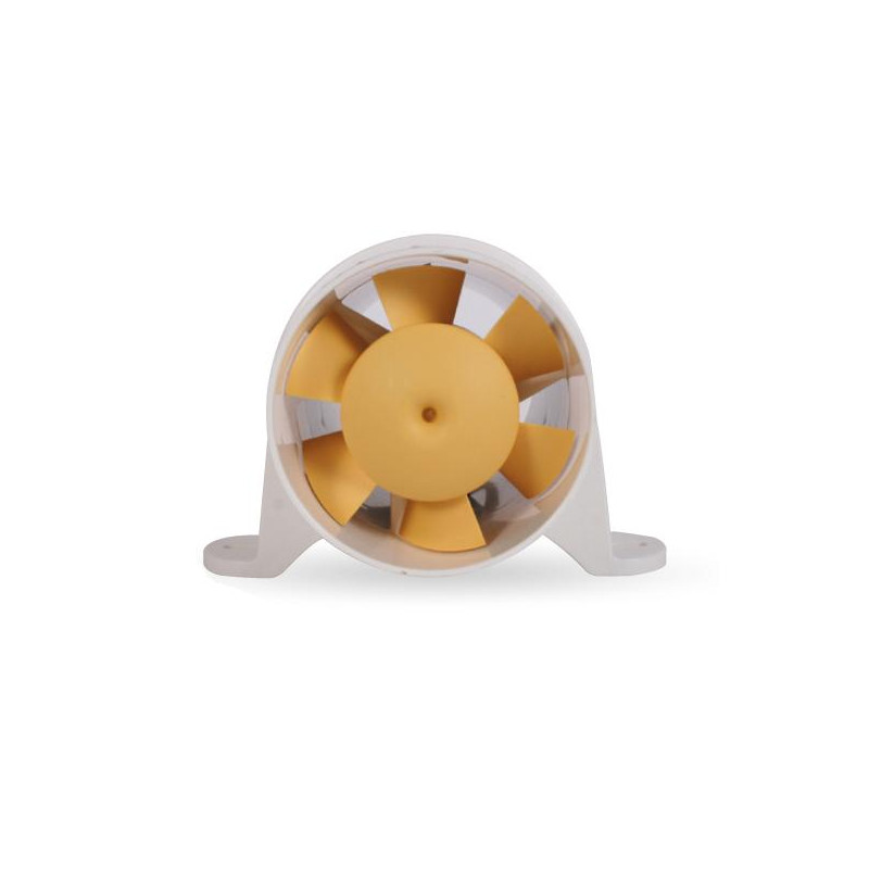 Ventilateur extracteur 12 V Ventilateur extracteur 12 V