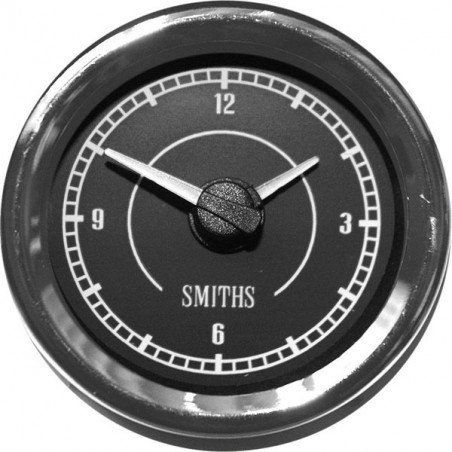 Montre SMITHS Flight