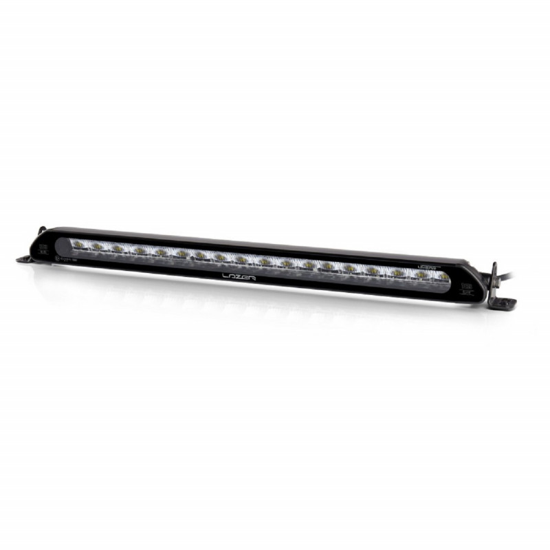 Rampe à LED LAZER LAMPS Linear 18 Elite - 36 LEDs / 126 Watts