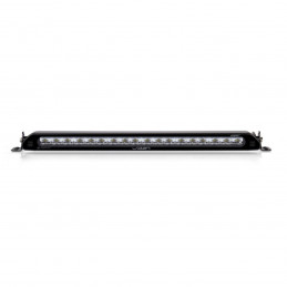 Rampe à LED LAZER LAMPS Linear 18 Elite - 36 LEDs / 126 Watts