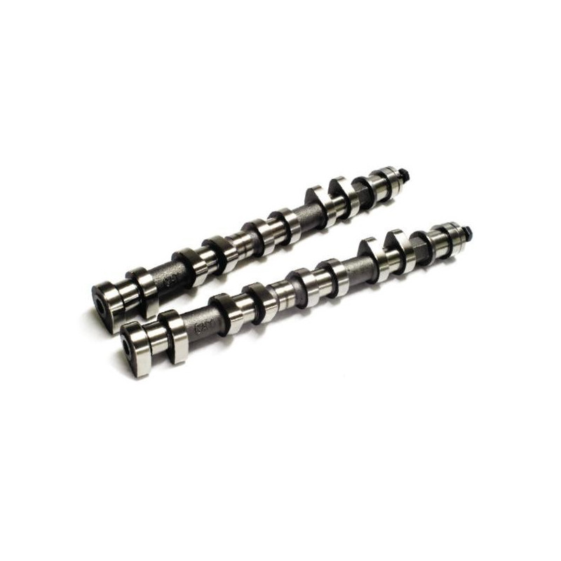 Arbre à cames CAT CAMS 274° moteur PSA TU5J4 pour PEUGEOT 106 S16 et CITROEN Saxo VTS 16V Arbre à cames CAT CAMS 274° moteur PSA TU5J4 pour PEUGEOT 106 S16 et CITROEN Saxo VTS 16V