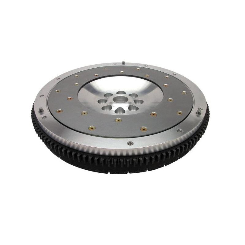 Volant moteur allégé HELIX pour HONDA moteur B16/B18 Volant moteur allégé HELIX pour HONDA moteur B16/B18