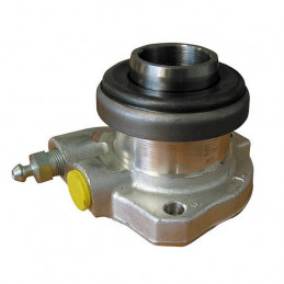 Récepteur d'embrayage REDPEC hydraulique Type CP3959