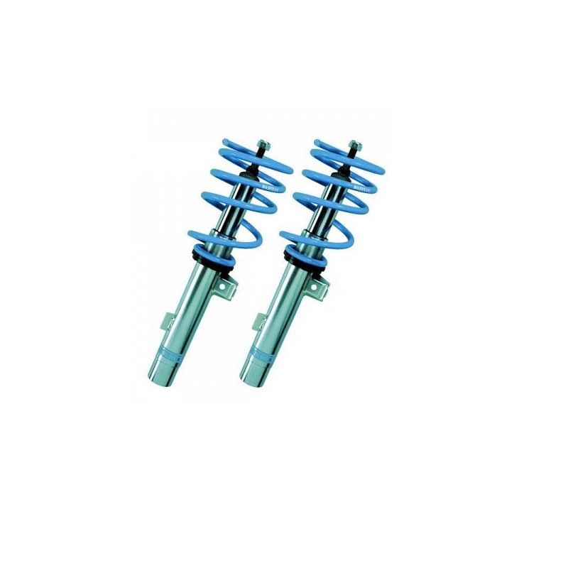 Amortisseurs combinés filetés BILSTEIN B14 PSS pour RENAULT Clio III 2.0i 16V RS Phase 1