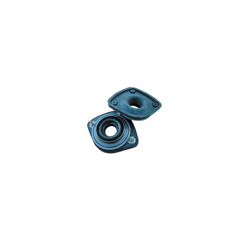 Butées SKF arrière pour RENAULT Clio I Butées SKF arrière pour RENAULT Clio I
