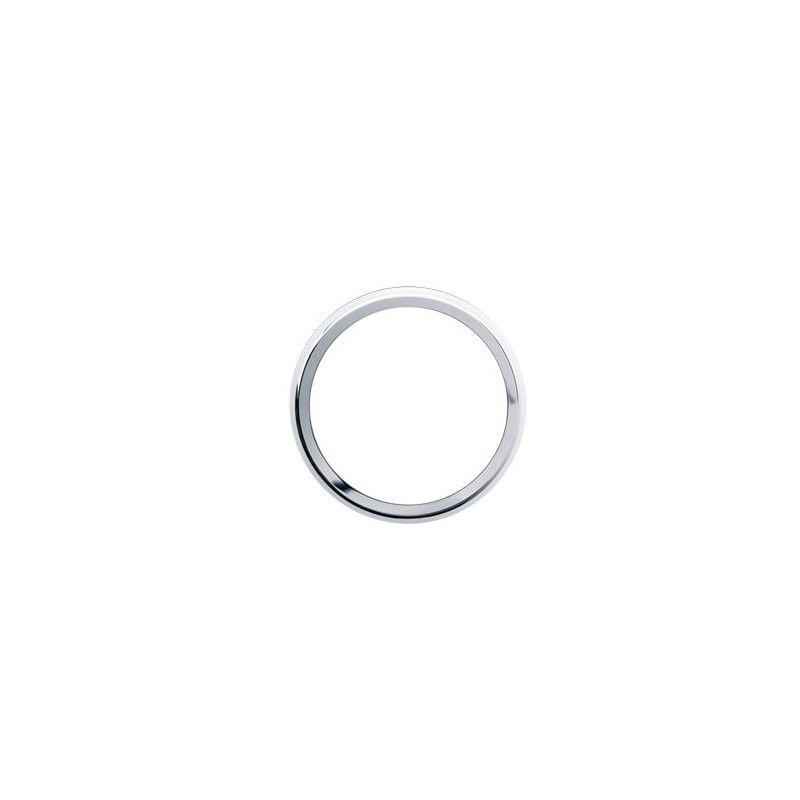 Cerclage pour manomètre RACETECH Cerclage pour manomètre RACETECH