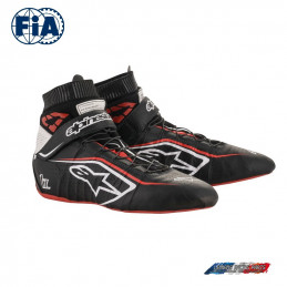 Bottines FIA TECH-1 Z V2