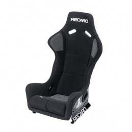 Baquet FIA RECARO Profi SPA