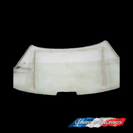 Capot FIBRE PEUGEOT 306 KIT MAXI PHASE 2