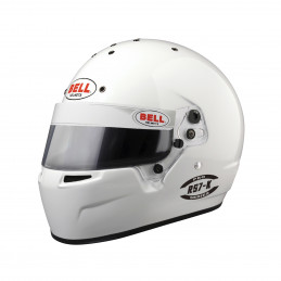 Casque intégral BELL RS7-K K2020