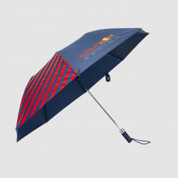 Parapluie RED BULL RACING 2021