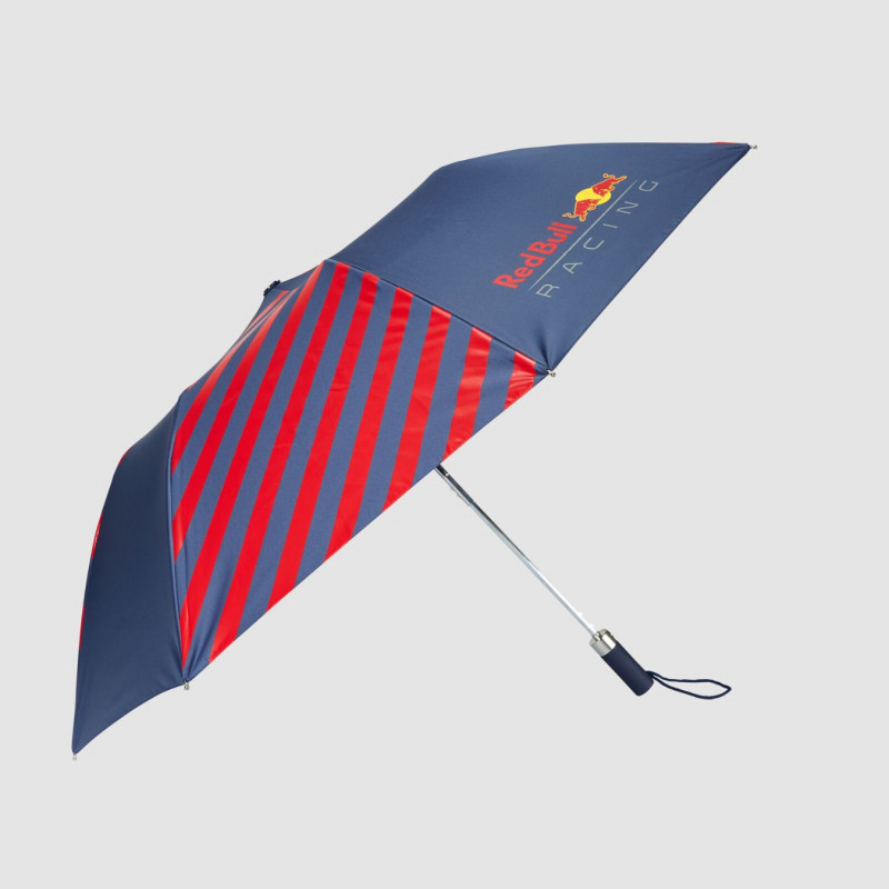 Parapluie RED BULL RACING 2021