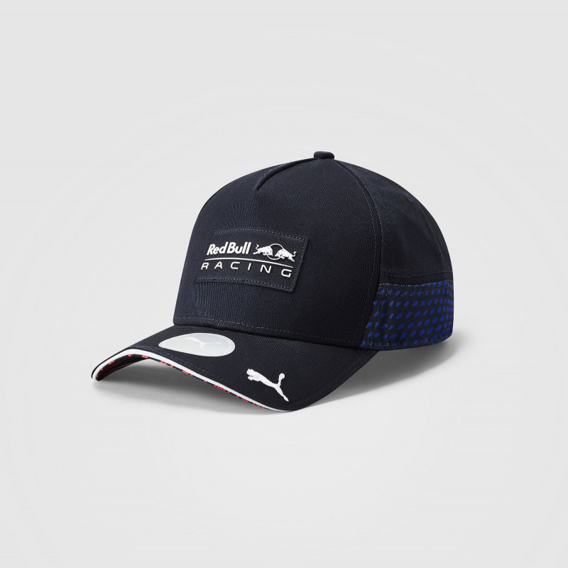 Casquette RED BULL RACING