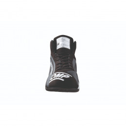 Bottines FIA 8856-2018 OMP Sport 2022 noir