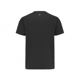 T-shirt MERCEDES AMG