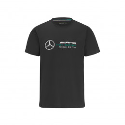 T-shirt MERCEDES AMG