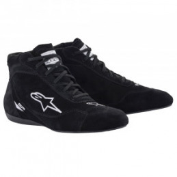 Bottines ALPINESTARS SP V2 FIA