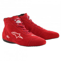 Bottines ALPINESTARS SP V2 FIA