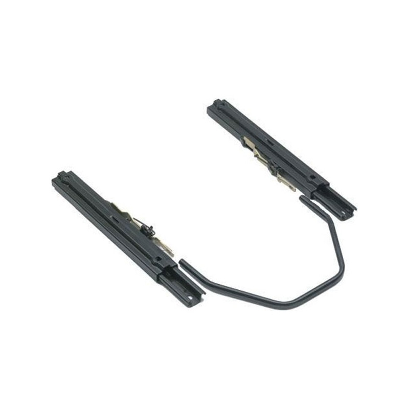 Glissières de siège SPARCO Eco Glissières de siège SPARCO Eco