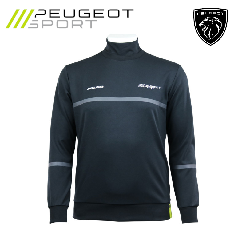 Sweat peugeot sport