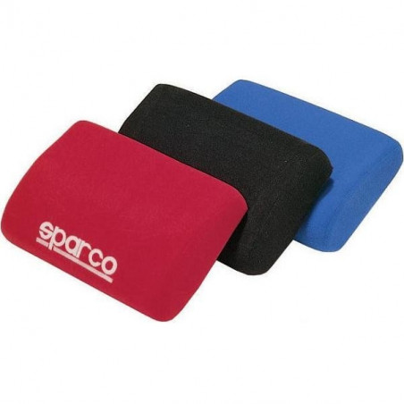 Coussins sous-cuisses SPARCO