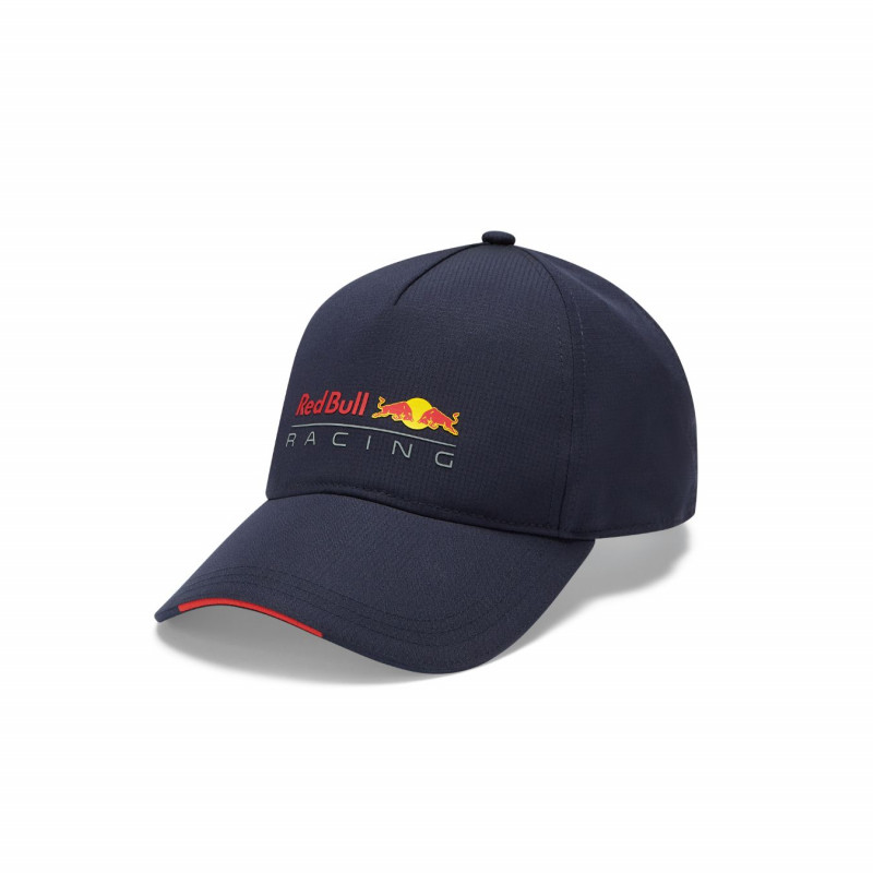 Casquette RED BULL Classique