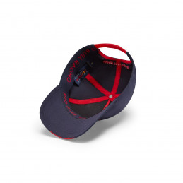 Casquette RED BULL Classique