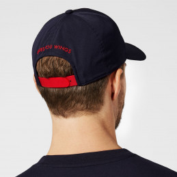 Casquette RED BULL Classique