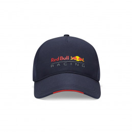 Casquette RED BULL