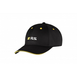 Casquette RENAULT SPORT Run...