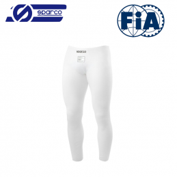 Pantalon FIA Sparco RW-4