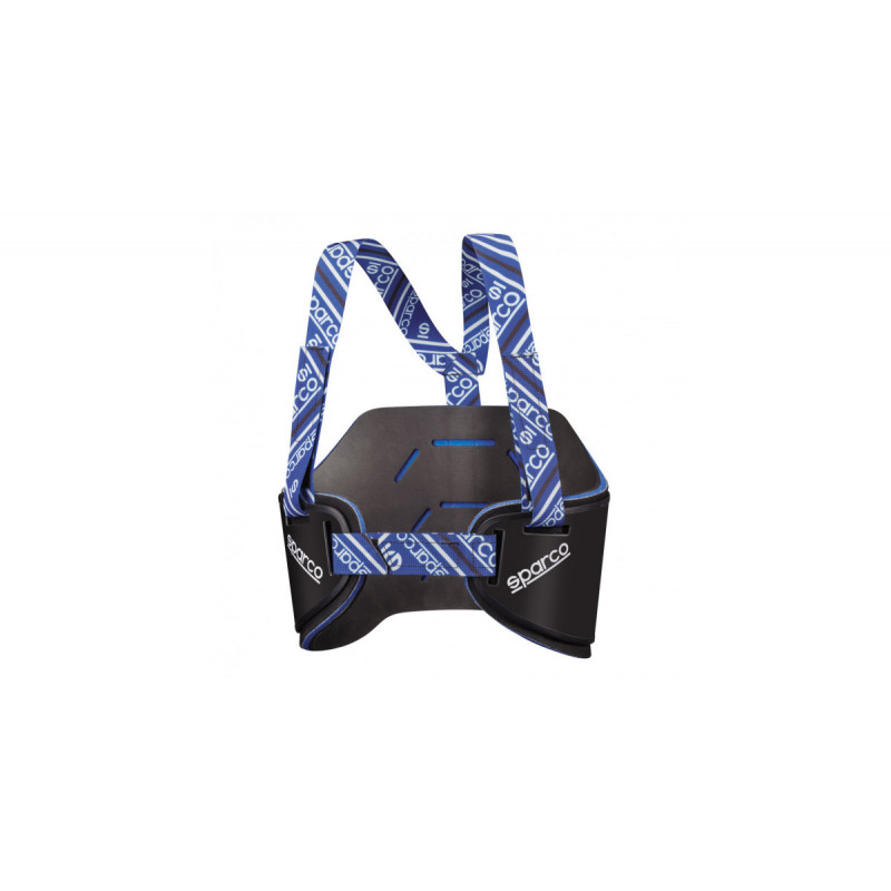 Protège côtes Karting Sparco PRO K-4 Protège côtes Karting Sparco PRO K-4