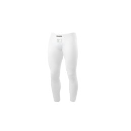 Pantalon long FIA SPARCO RW-4